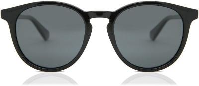 Polaroid Sunglasses PLD 6098/S Polarized 807/M9