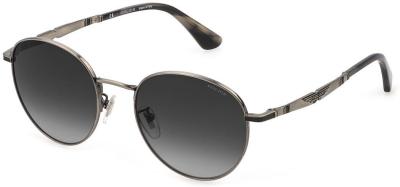 Police Sunglasses SPLE07N 0548