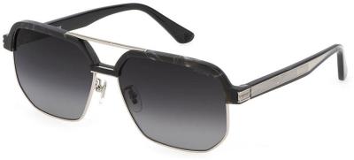 Police Sunglasses SPLF11 583Y