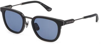 Police Sunglasses SPLF19 0703