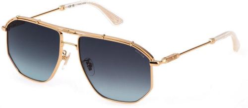 Police Sunglasses SPLL17 HORIZON 5 0300