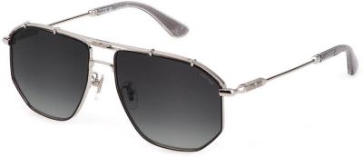 Police Sunglasses SPLL17 HORIZON 5 0K07