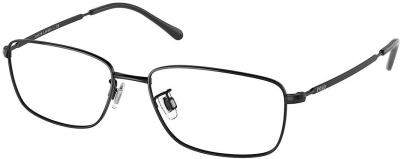 Polo Ralph Lauren Eyeglasses PH1212D Asian Fit 9003