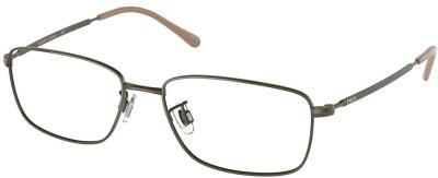 Polo Ralph Lauren Eyeglasses PH1212D Asian Fit 9430