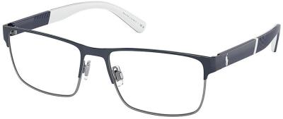 Polo Ralph Lauren Eyeglasses PH1215 9273