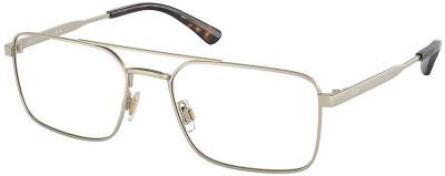 Polo Ralph Lauren Eyeglasses PH1216 9211