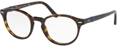 Polo Ralph Lauren Eyeglasses PH2208 5003