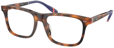 Polo Ralph Lauren Eyeglasses PH2270U 6089