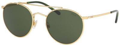 Polo Ralph Lauren Sunglasses PH3114 900471