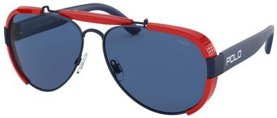 Polo Ralph Lauren Sunglasses PH3129 930380