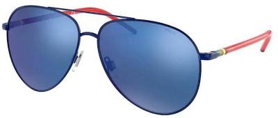 Polo Ralph Lauren Sunglasses PH3131 910255