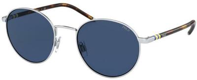 Polo Ralph Lauren Sunglasses PH3133 900180