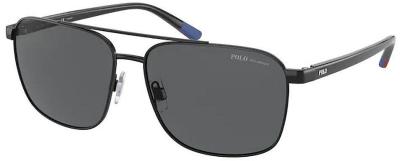 Polo Ralph Lauren Sunglasses PH3135 900381