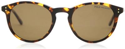 Polo Ralph Lauren Sunglasses PH4110 Polarized 513483