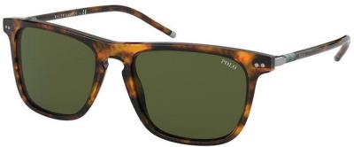 Polo Ralph Lauren Sunglasses PH4168 501771