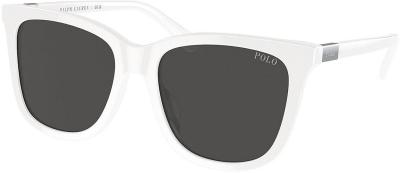Polo Ralph Lauren Sunglasses PH4201U 554487