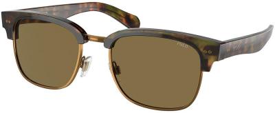 Polo Ralph Lauren Sunglasses PH4202 501773
