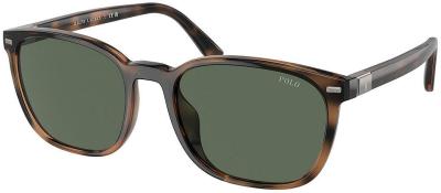Polo Ralph Lauren Sunglasses PH4208U 597471