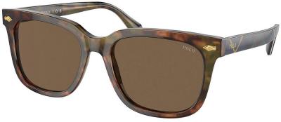 Polo Ralph Lauren Sunglasses PH4210 501773