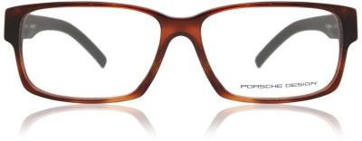 Porsche Design Eyeglasses P8241 D