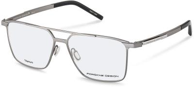 Porsche Design Eyeglasses P8392 A