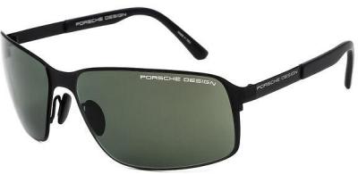 Porsche Design Sunglasses P8565 A