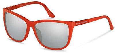 Porsche Design Sunglasses P8590 E