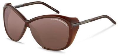 Porsche Design Sunglasses P8603 C