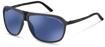 Porsche Design Sunglasses P8618 B/V790
