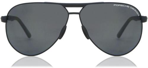 Porsche Design Sunglasses P8649 H415