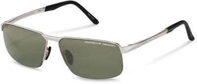 Porsche Design Sunglasses P8917 D