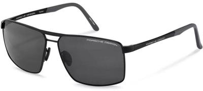 Porsche Design Sunglasses P8918 Polarized A
