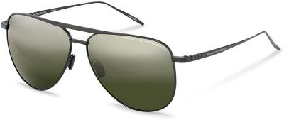 Porsche Design Sunglasses P8929 A