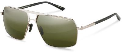 Porsche Design Sunglasses P8930 B