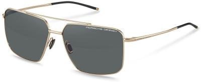 Porsche Design Sunglasses P8936 Polarized B