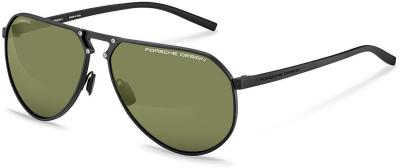 Porsche Design Sunglasses P8938 Polarized A