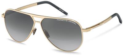 Porsche Design Sunglasses P8942 C
