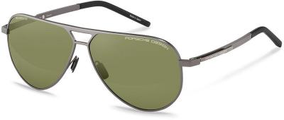 Porsche Design Sunglasses P8942 Polarized B