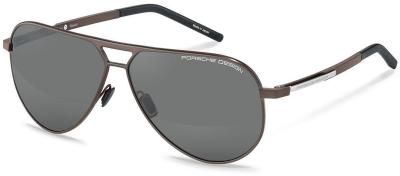 Porsche Design Sunglasses P8942 Polarized D