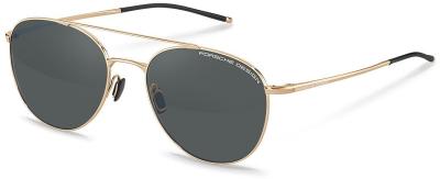 Porsche Design Sunglasses P8947 Polarized C