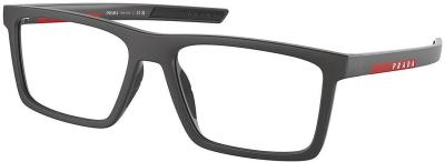 Prada Linea Rossa Eyeglasses PS02QV 18K1O1