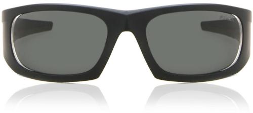Prada Linea Rossa Sunglasses PS02YS 1BO06F