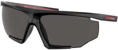 Prada Linea Rossa Sunglasses PS07YS DG006F