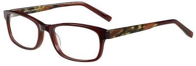 Prodesign Eyeglasses Essential 1740 4032