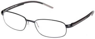 PROGEAR Eyeglasses OPT-1104 4