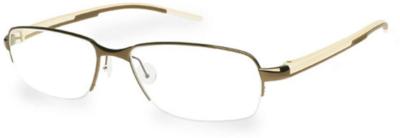 PROGEAR Eyeglasses OPT-1108 1