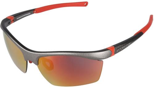 PROGEAR Sunglasses S-1282 Dash 2 5