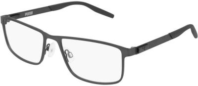 Puma Eyeglasses PU0256O 002