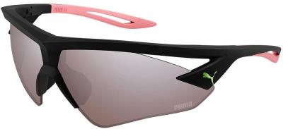 Puma Sunglasses PU0397S 006