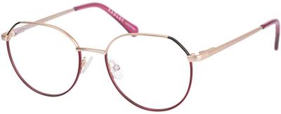 Radley Eyeglasses RDO 6005 062